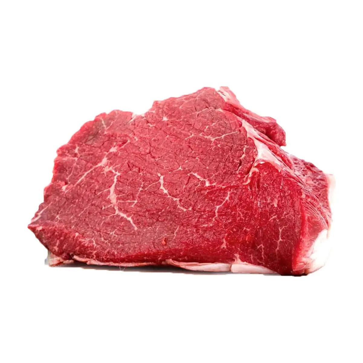 Cañada de res Jimm (2.0 kg / 4.4 lb) - Thumbnail 2