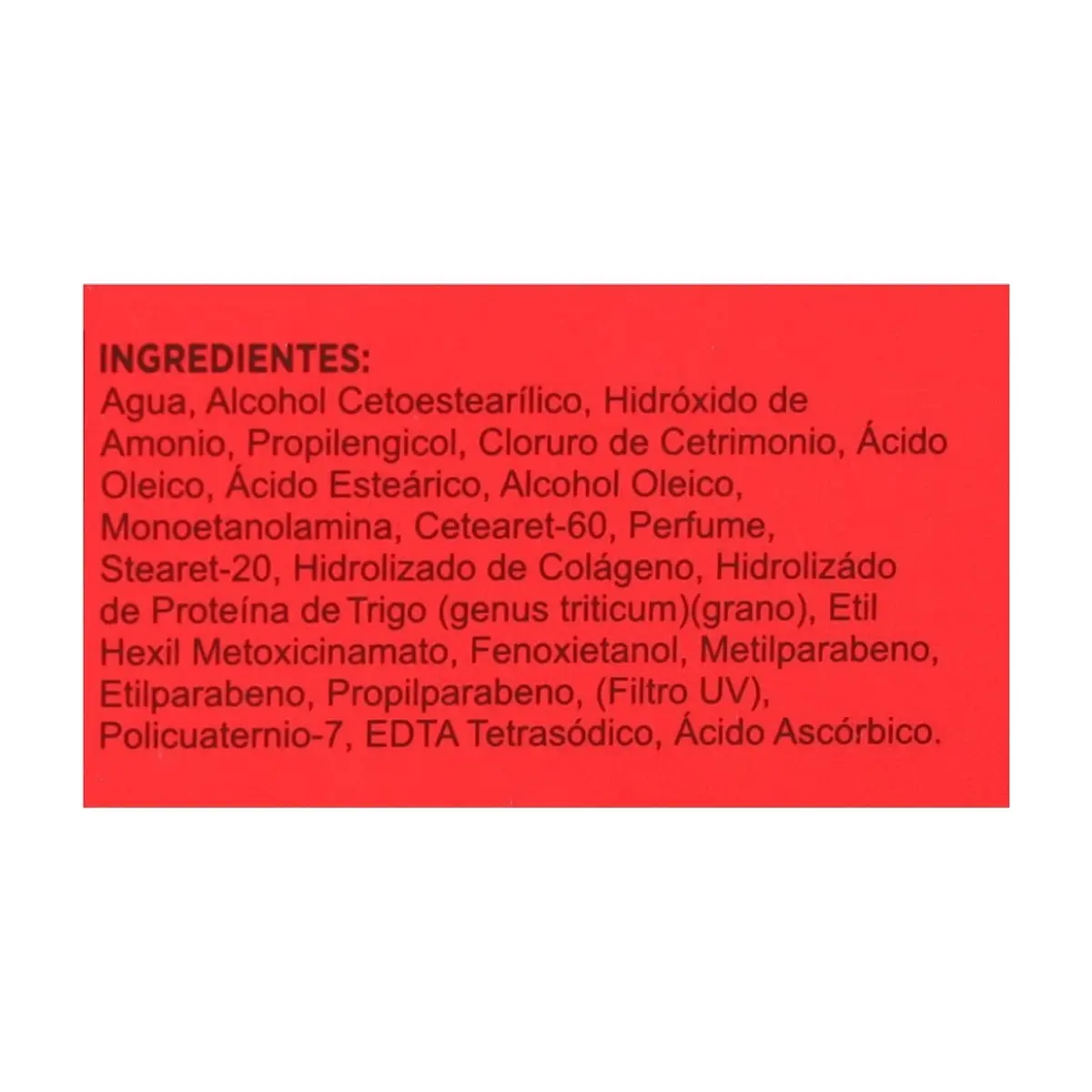 Tinte en crema rubio claro moka Kolor Shot (90 g / 3.17 oz) - Thumbnail 3