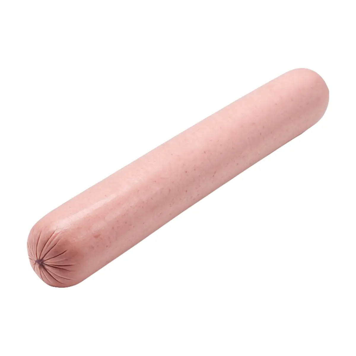 Salami Cuba Embutidos (907 g / 2 lb)