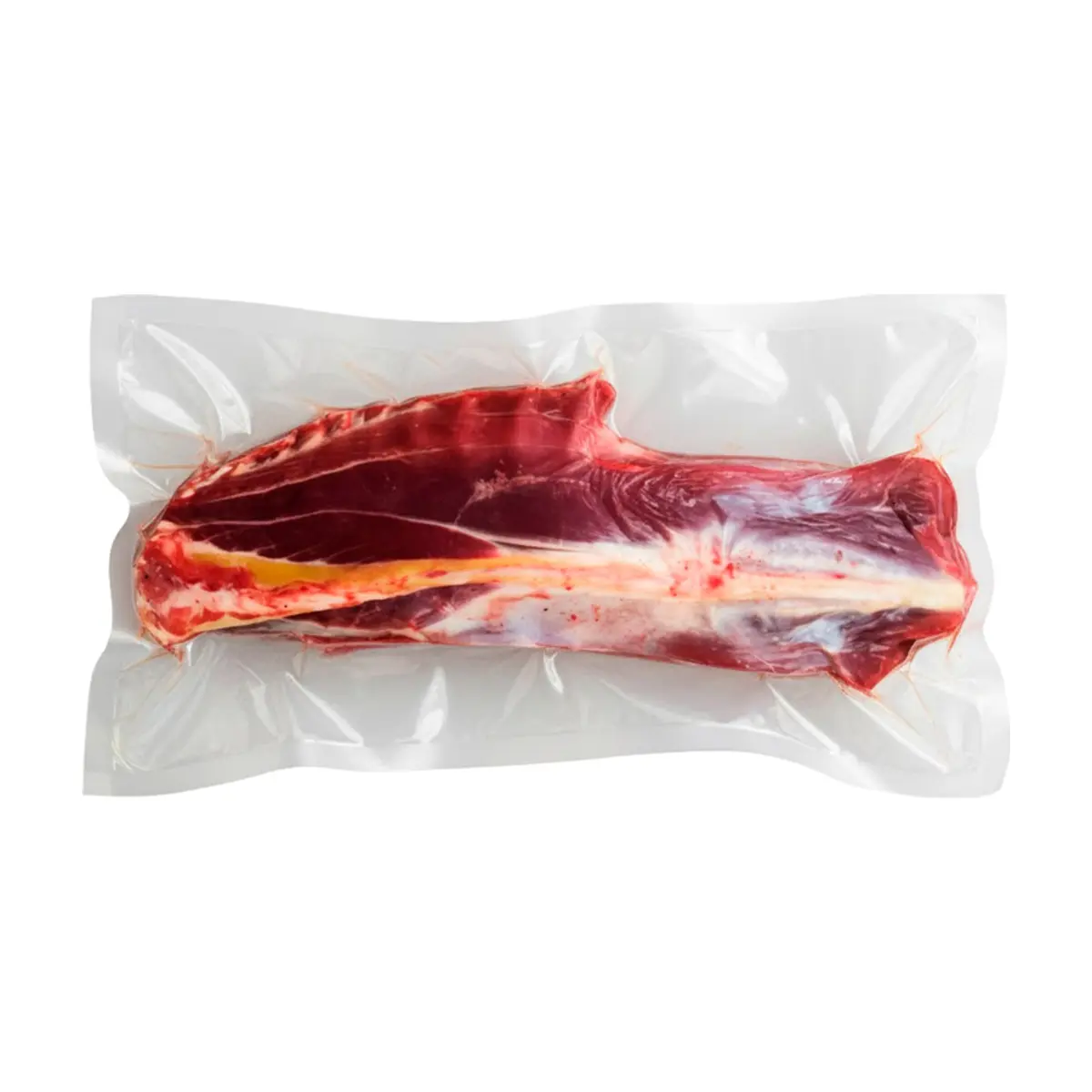 Lomo de carnero BF Mayabeque (1 kg / 2.2 lb) - Thumbnail 2