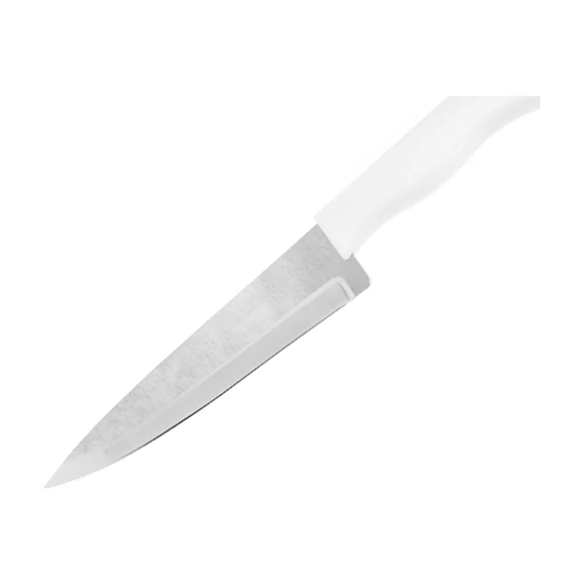 Cuchillo multiuso de cocina 7" Excalibur