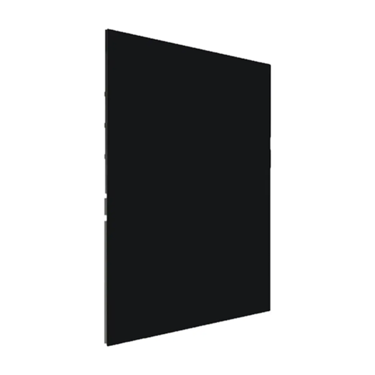 Panel Solar (45‬0 W) First Solar Series 6 Plus
