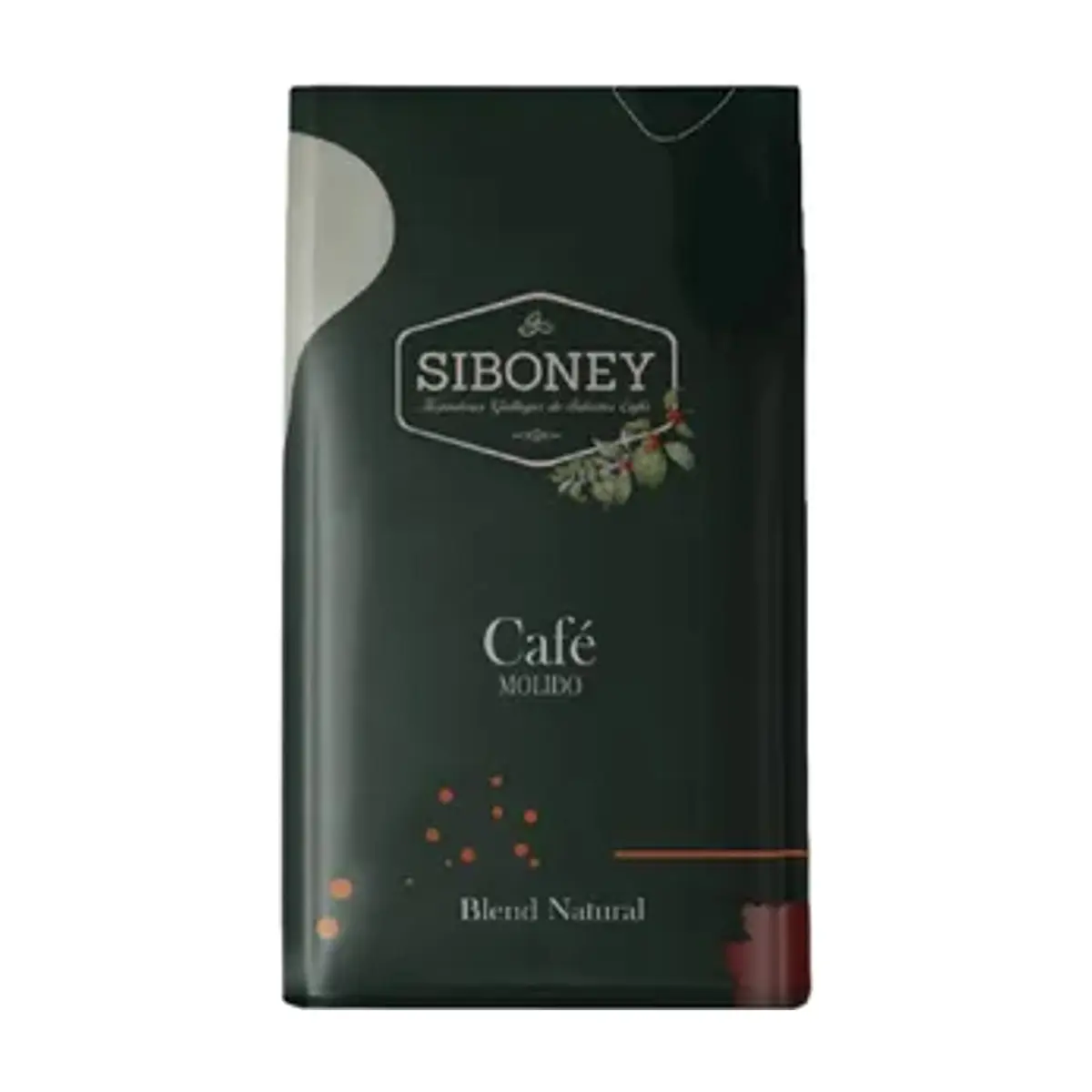 Cafe 250 g