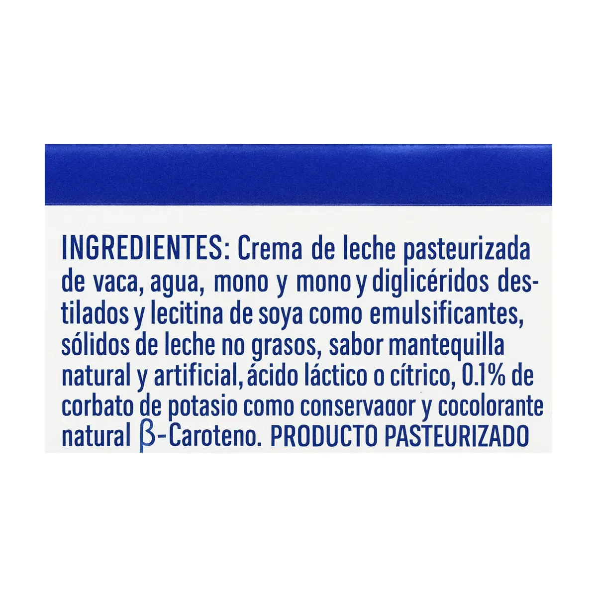 Mantequilla con sal Premium El Sabino (90 g / 3.17 oz) - Thumbnail 8