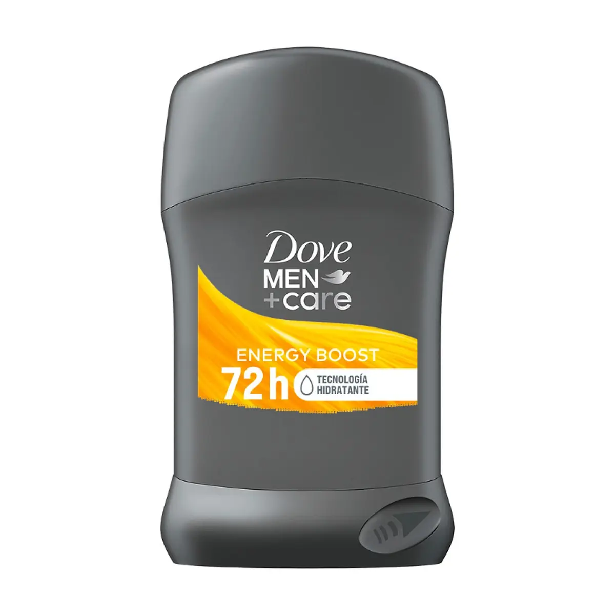 Desodorante antitranspirante en barra Energy Boost Dove Men + care (45 g / 1.59 oz) - Miniatura 4