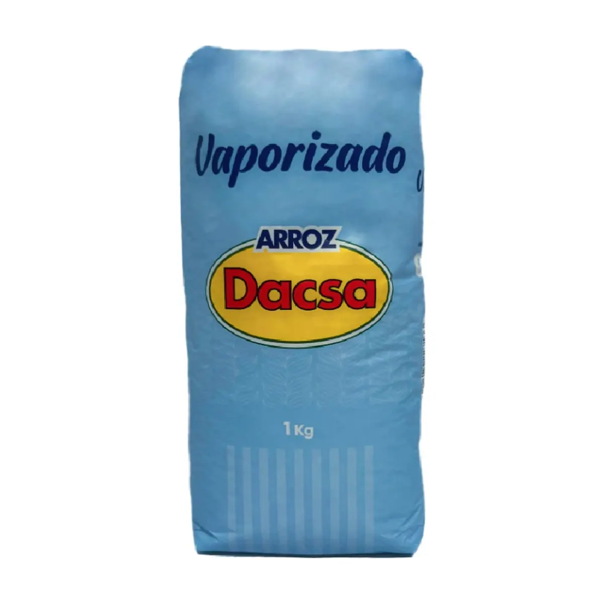 Arroz vaporizado (3 x 1 kg / 2.2 lb) - Thumbnail 2