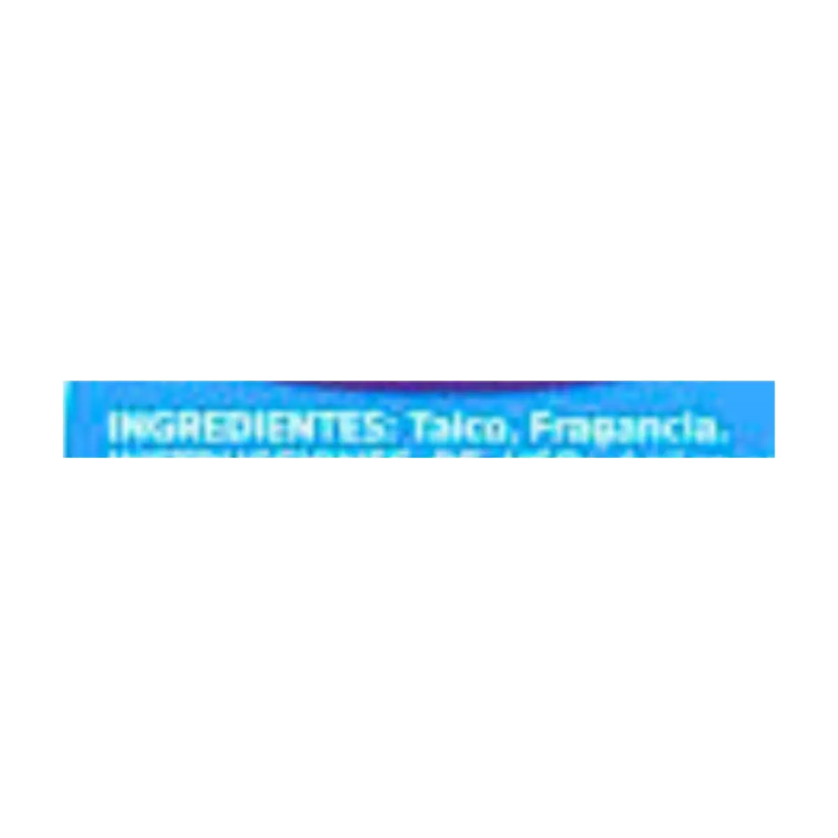 Talco para bebé piel fresca Bebyto (100 g / 3.5 oz) - Thumbnail 3