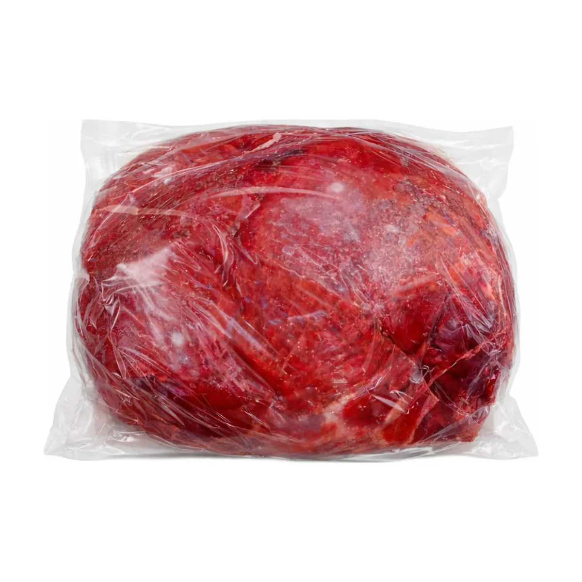 Carne de res de primera Diversso (1 kg / 2.2 lb) - Thumbnail 2