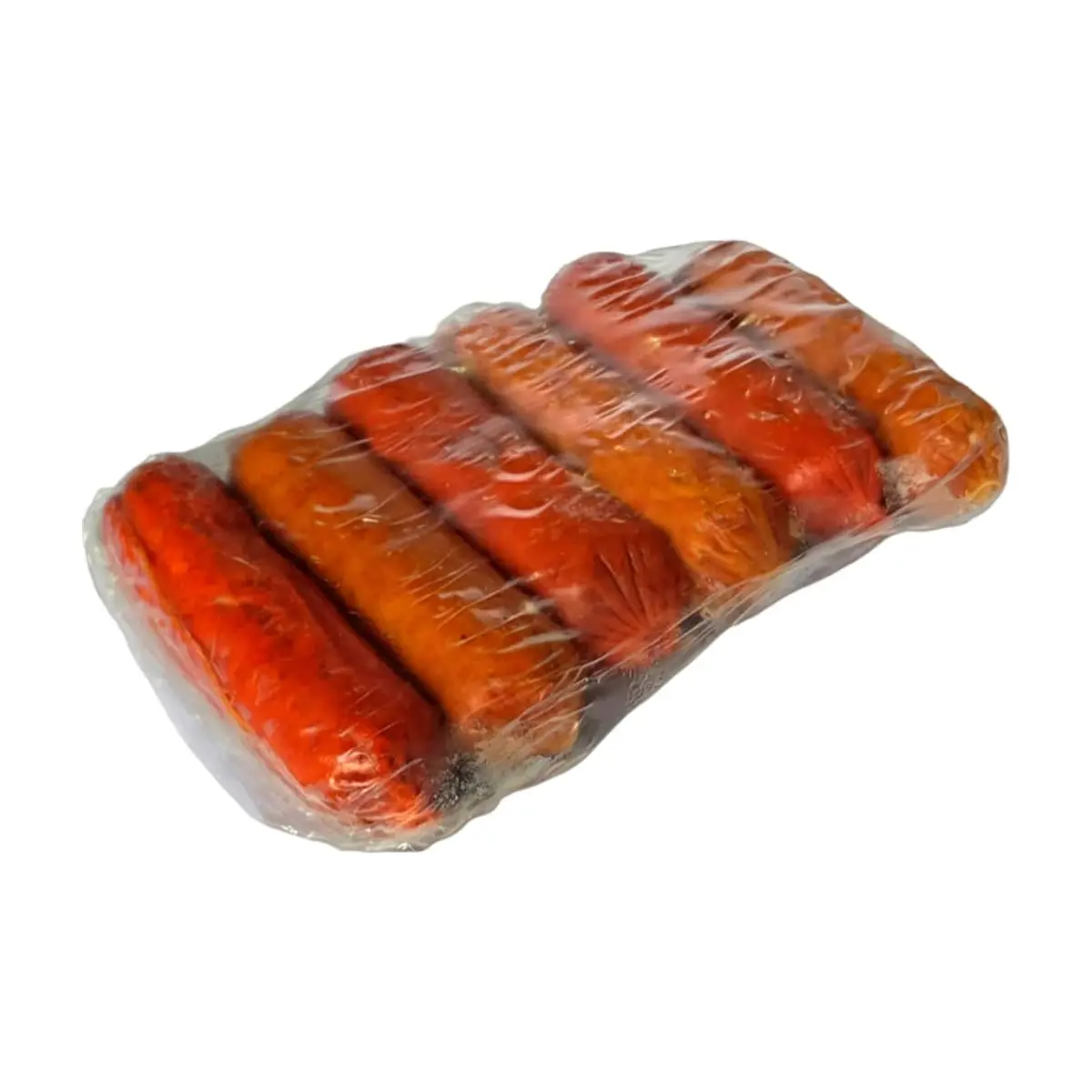 Chorizo de cerdo criollo Pida (680 g / 1.5 lb) - Thumbnail 4