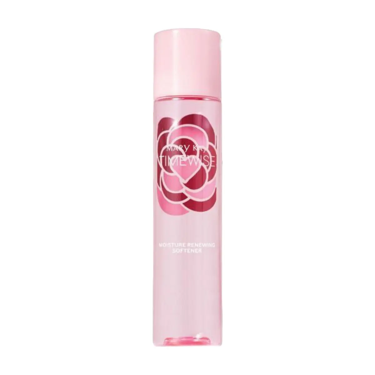 Loción humectante efecto renovador TimeWise de edición limitada Mary Kay (147 ml)