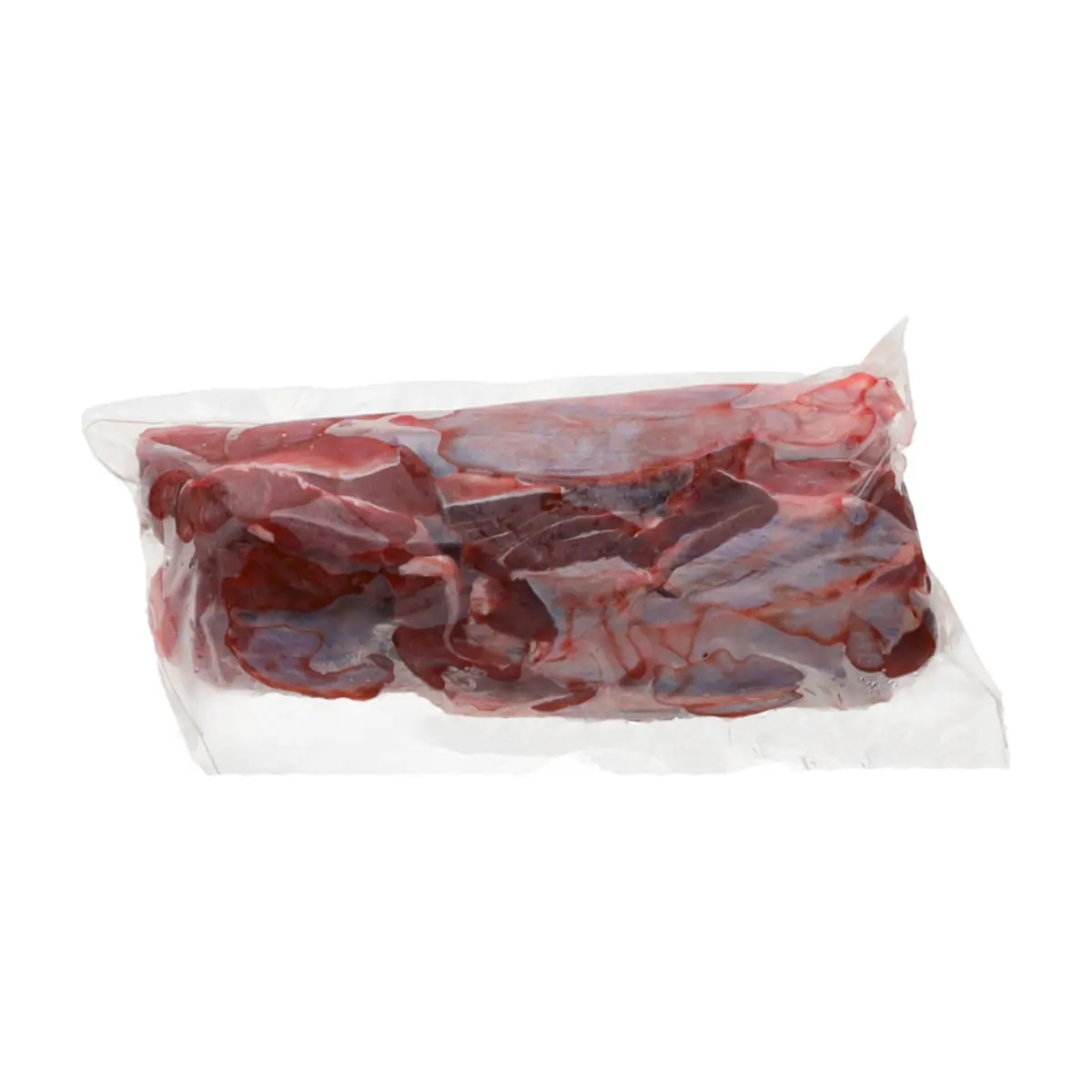 Jarrete de res Benita (680 g / 1.5 lb) - Miniatura 4
