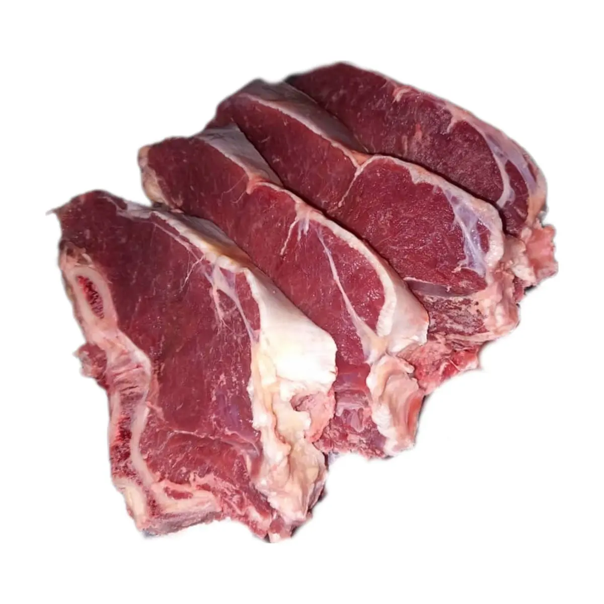 Chuleta de res con huesos Saboré (1 kg / 2.2 lb) - Thumbnail 2