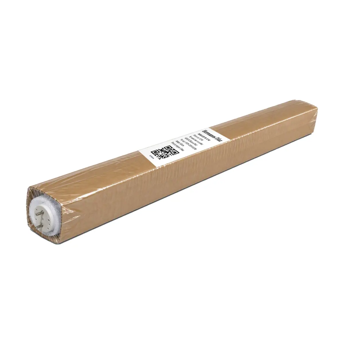 Tubo LED T8 12 W Hermanos Díaz - Miniatura 3