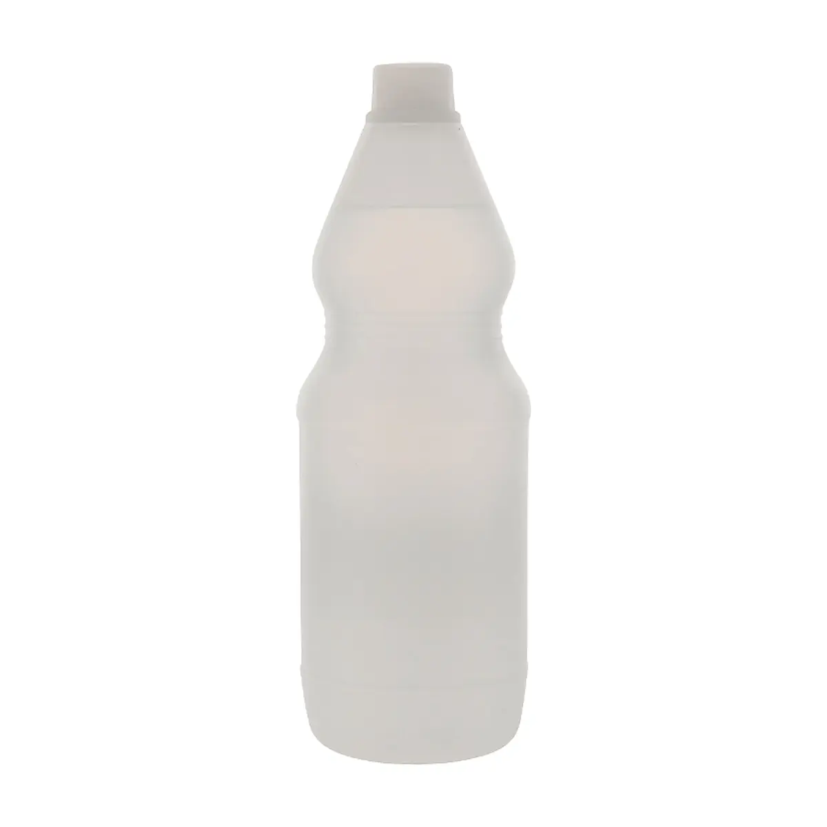 Desengrasante Limpro (1 L) - Miniatura 3