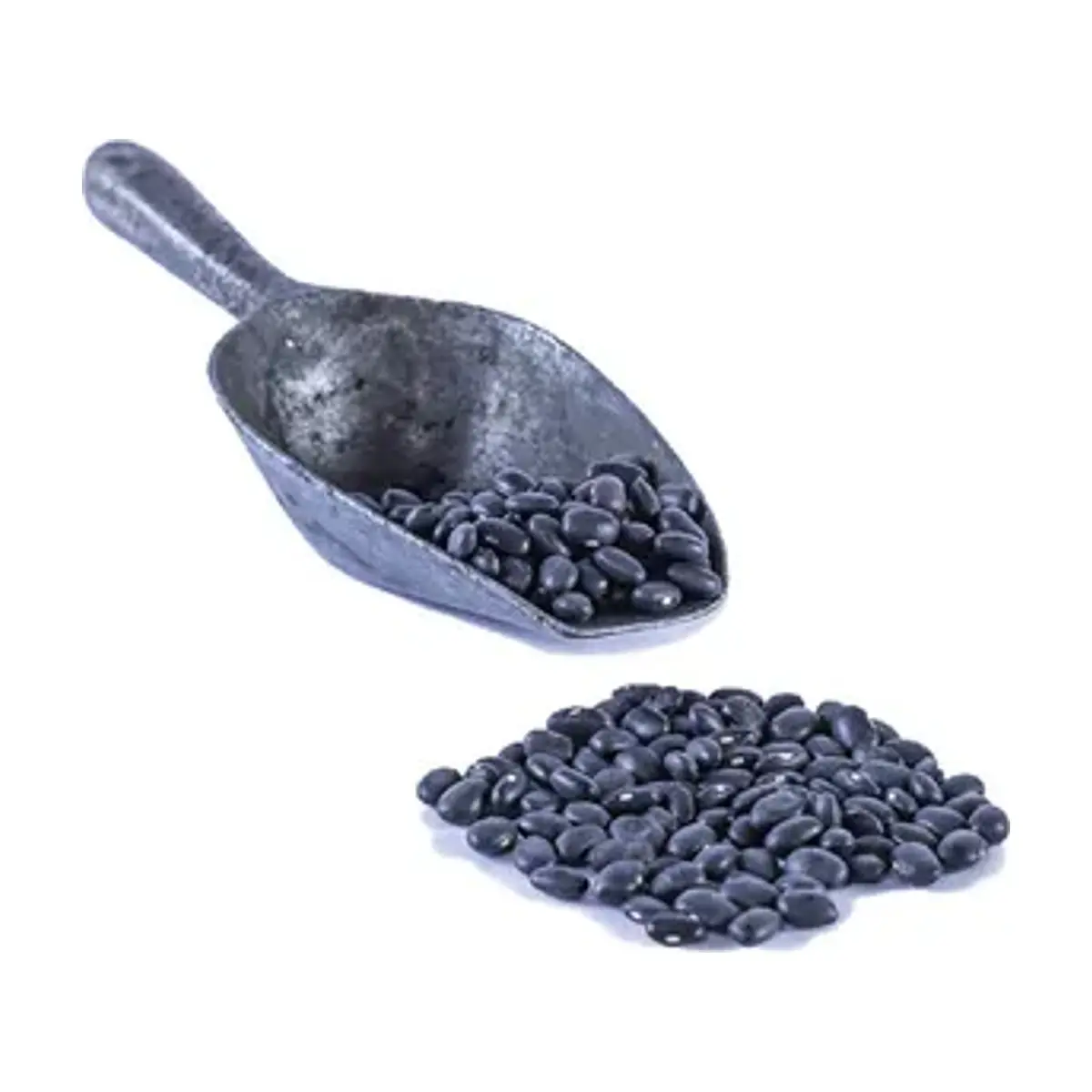 Frijoles Negros (5 Lb)