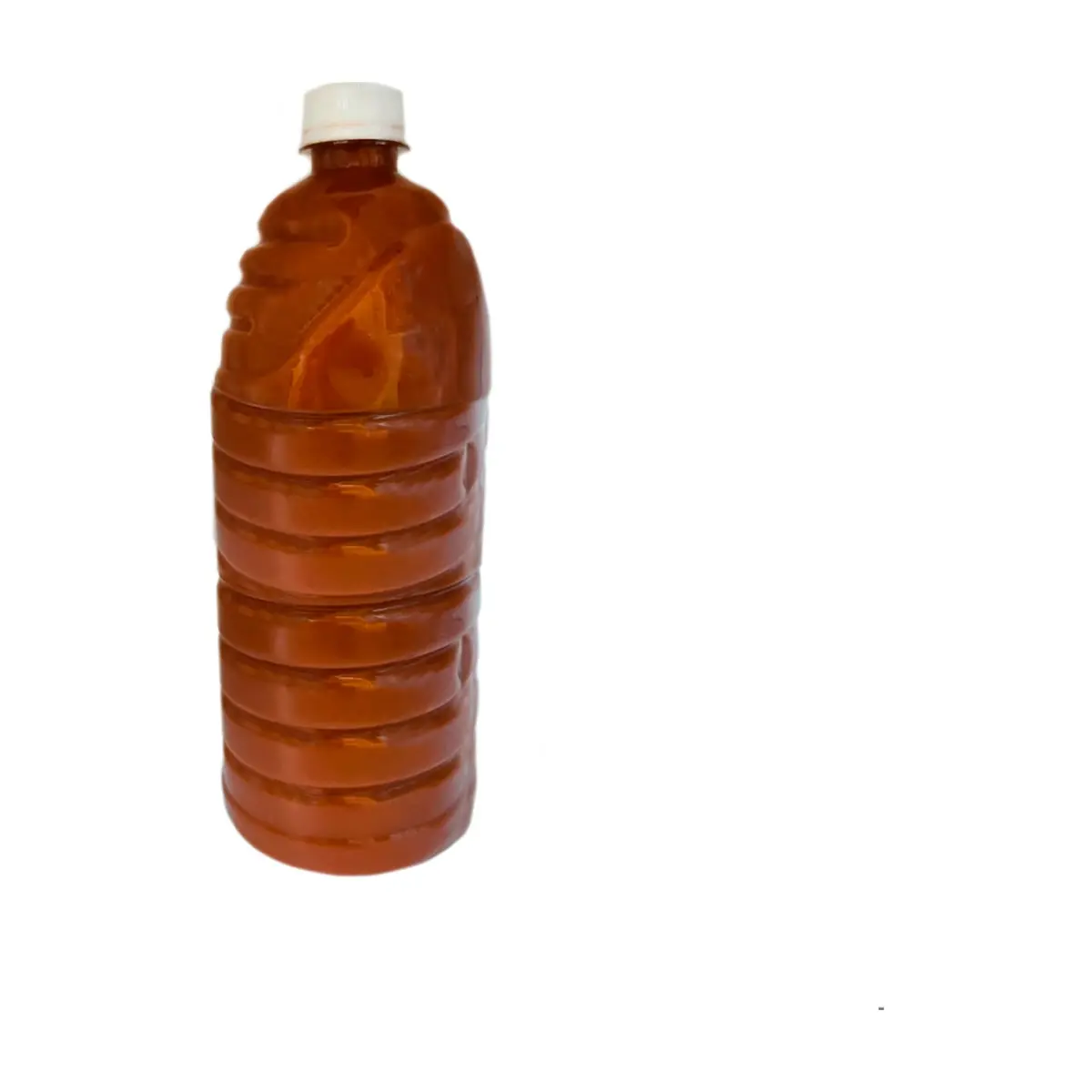 Salsa Condimentada Don Mene (1 L) - Miniatura 3