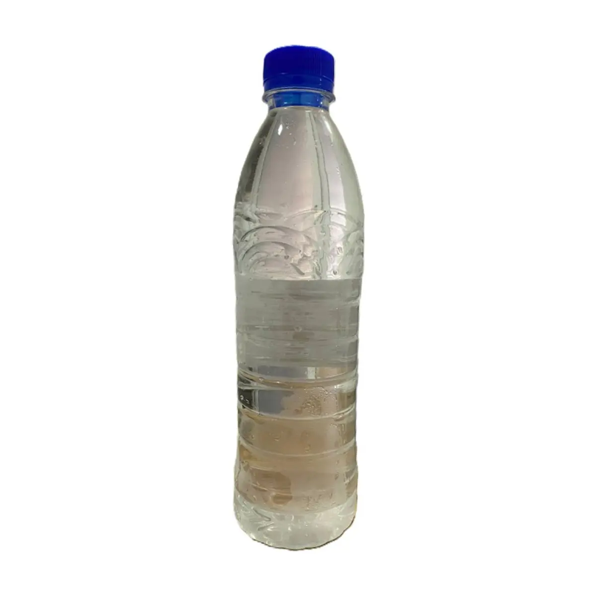 Agua potable purificada La Pureza (500 ml) - Thumbnail 3