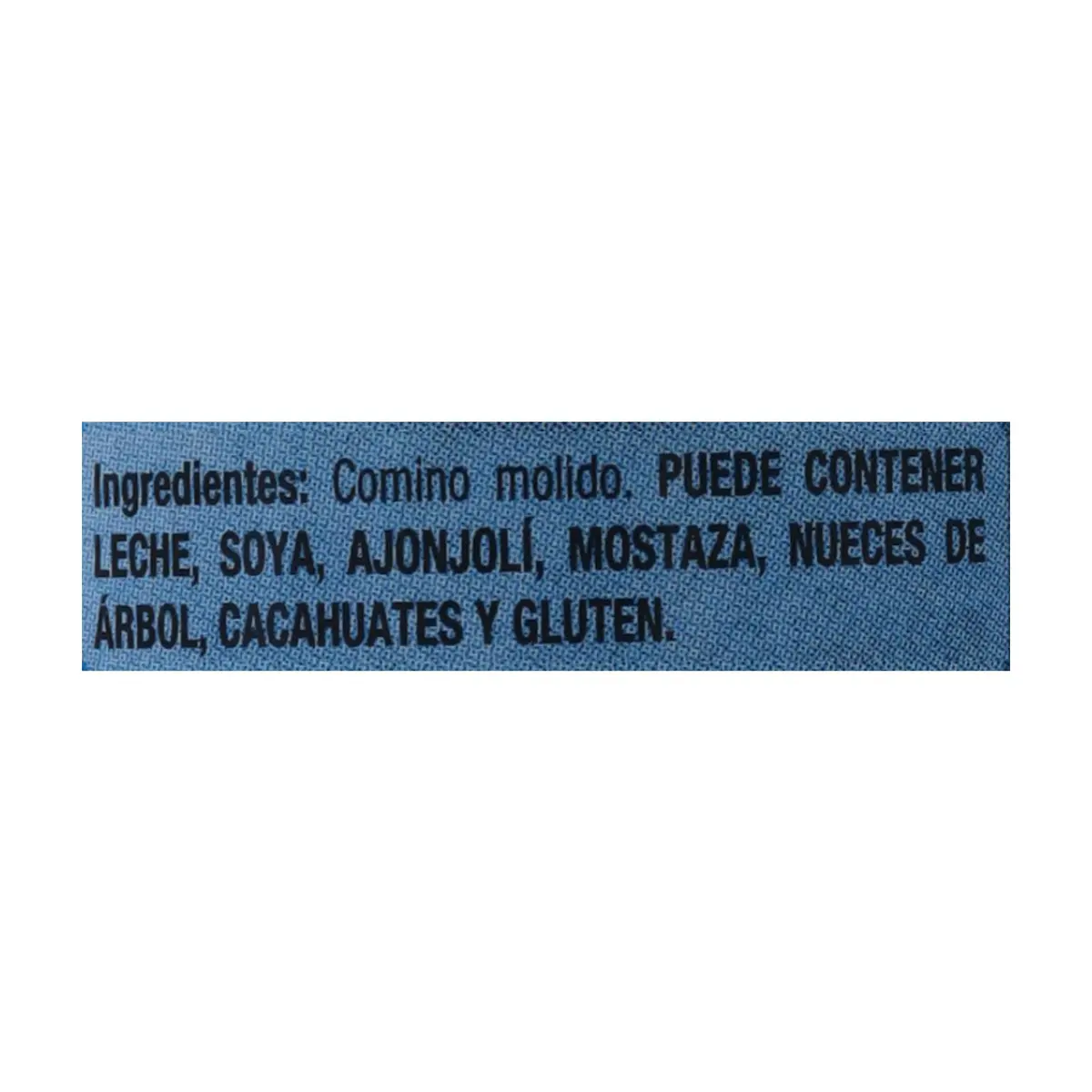 Comino molido Great Value (57 g / 2.01 oz) - Thumbnail 5