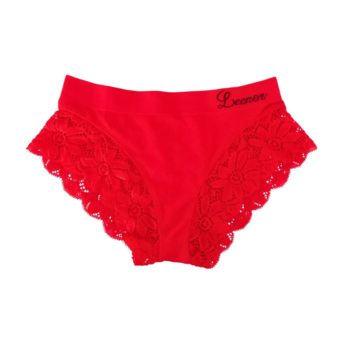 Blúmer para mujer Leenor (talla única) - Thumbnail 6
