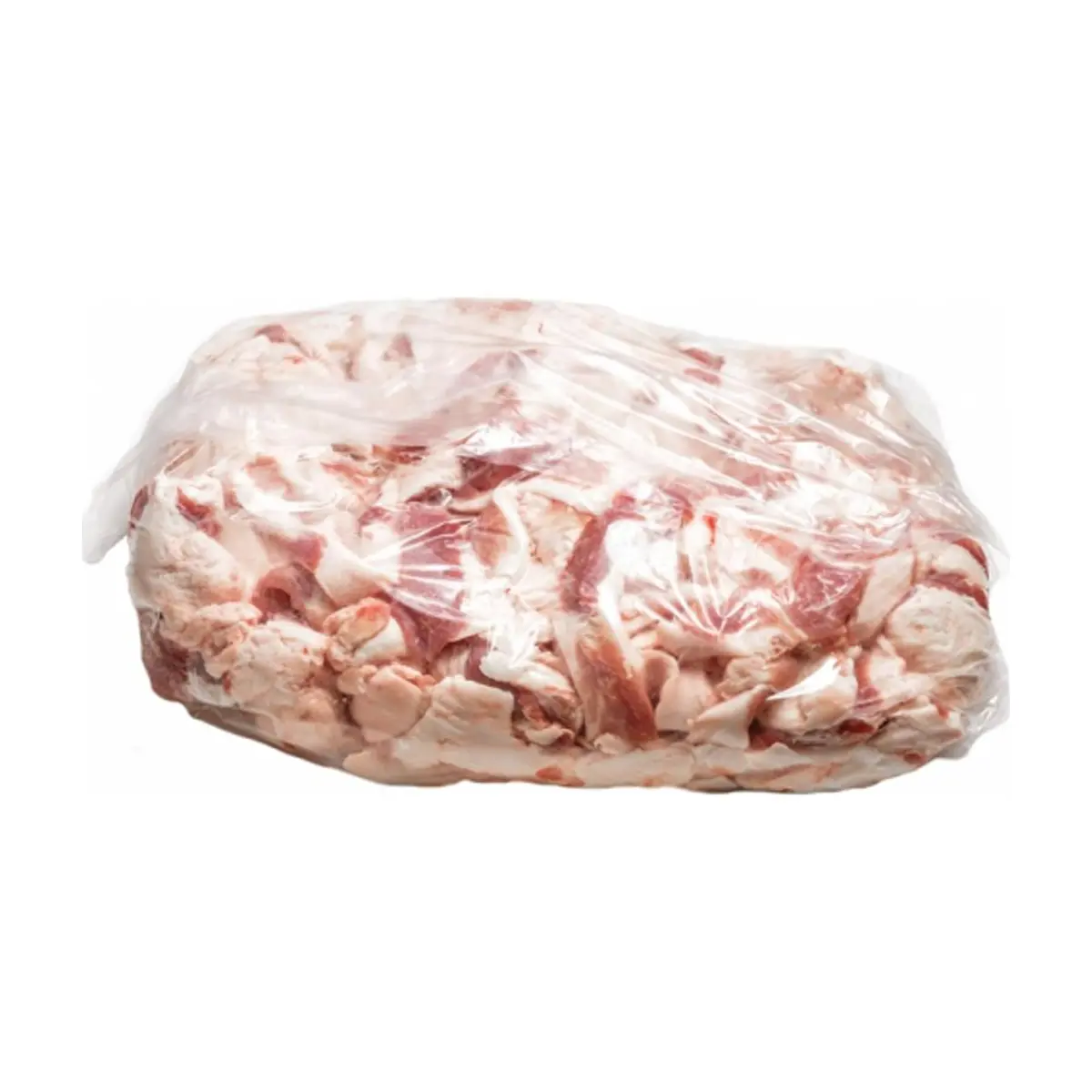 Empellitas de cerdo May SM (907 g / 2 lb)