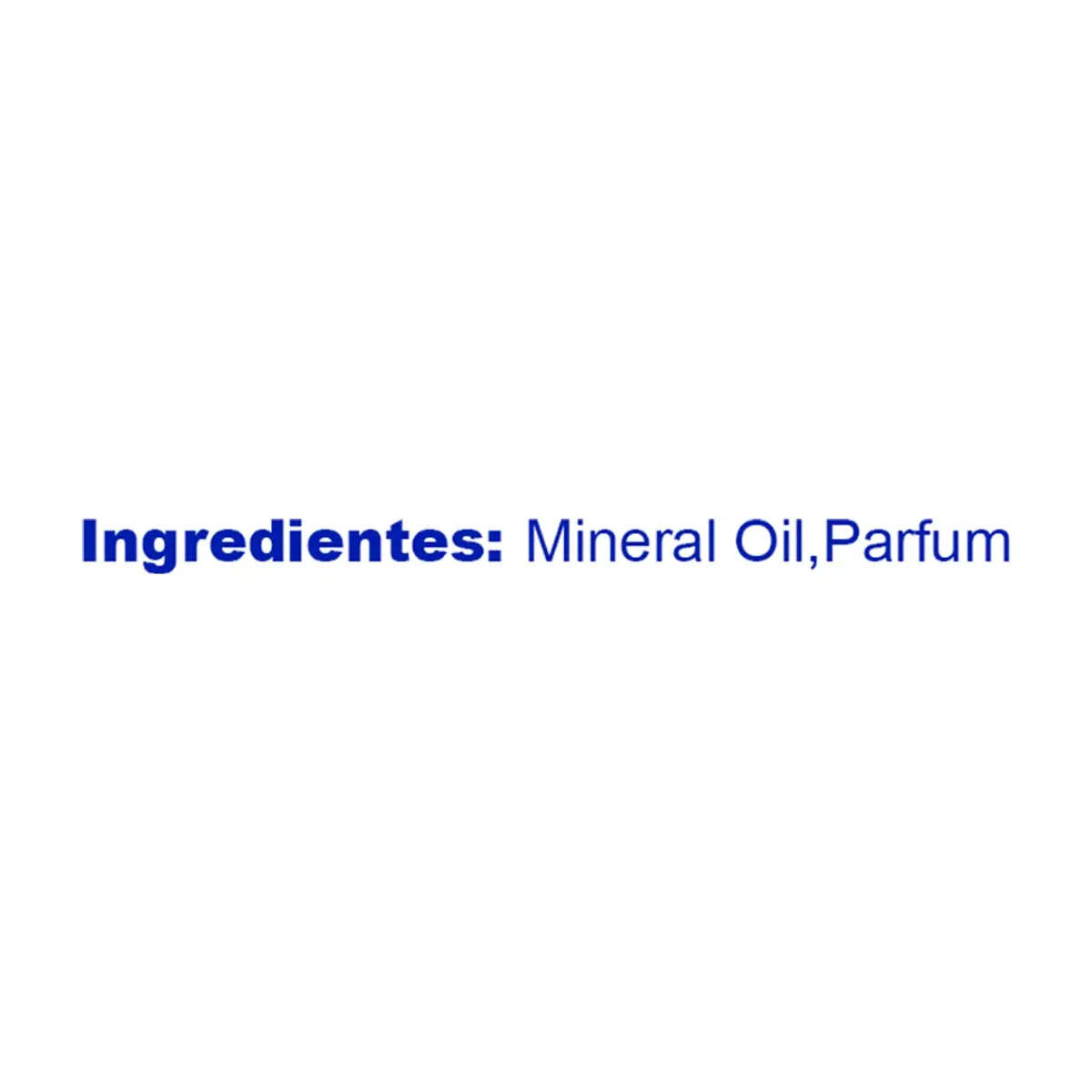 Aceite para bebés hipoalergénico Mennen (200 ml) - Thumbnail 4