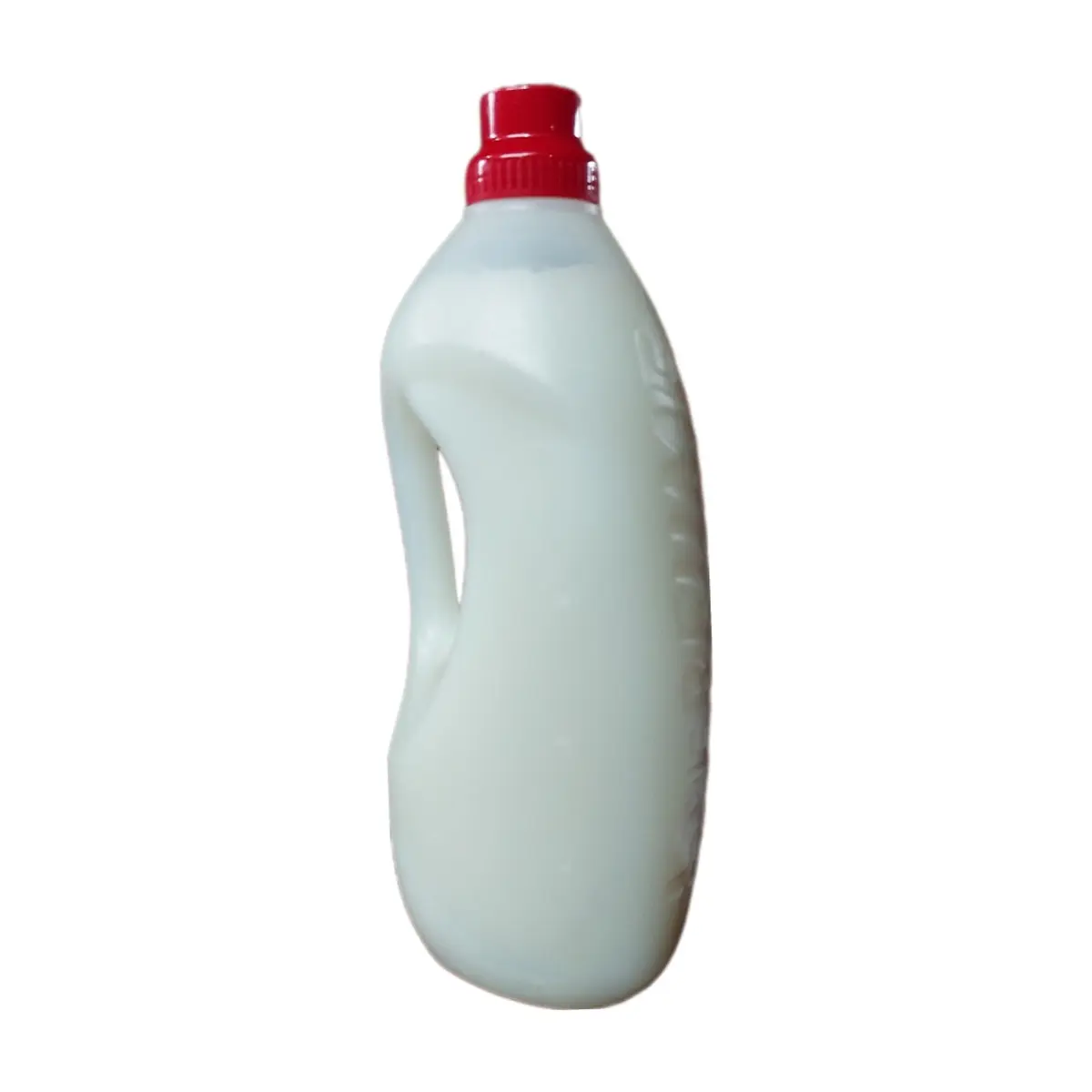 Suavizante de ropas ternura baby Urca (2 L) - Thumbnail 2