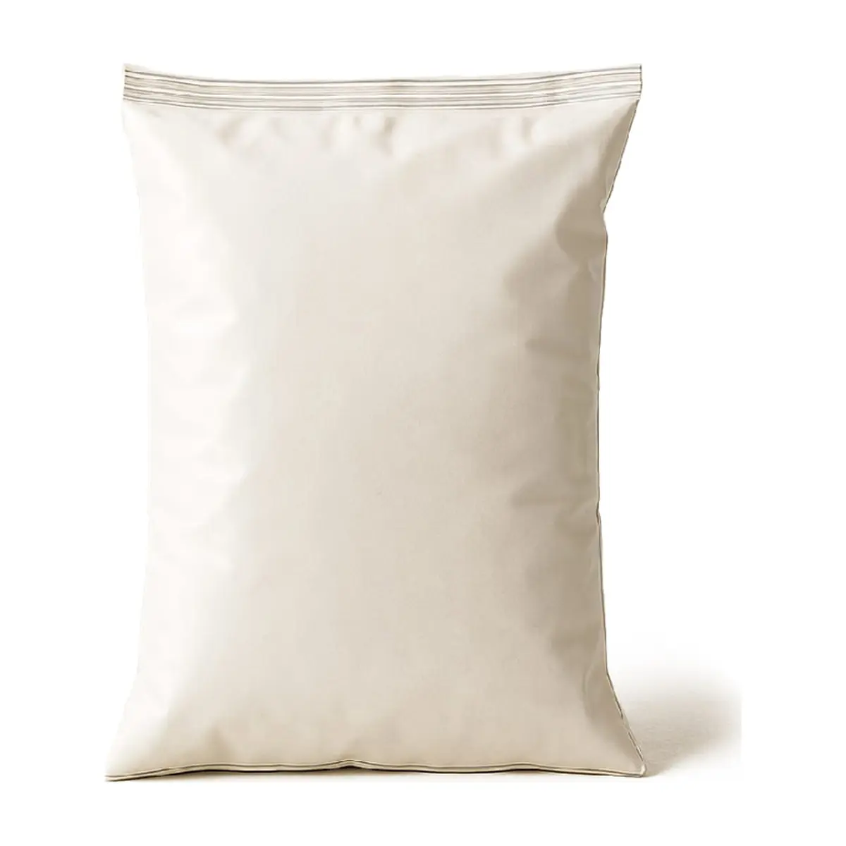 Leche en polvo descremada Jimm (1kg / 2.2 lb) - Thumbnail 2