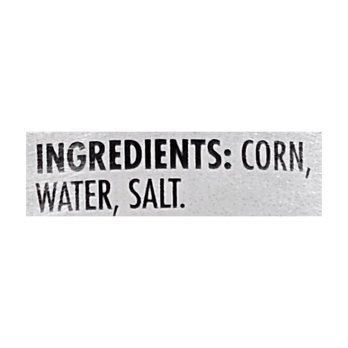 Maíz dulce dorado de grano entero Fairhill Farms (432 g / 15.25 oz) - Miniatura 4