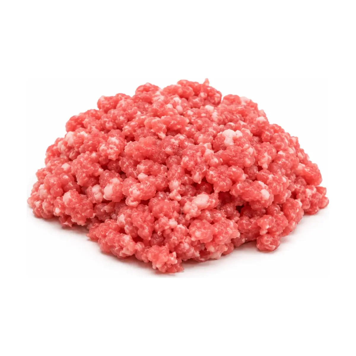 Picadillo de cerdo PDL LMC (1 kg / 2.2 lb)