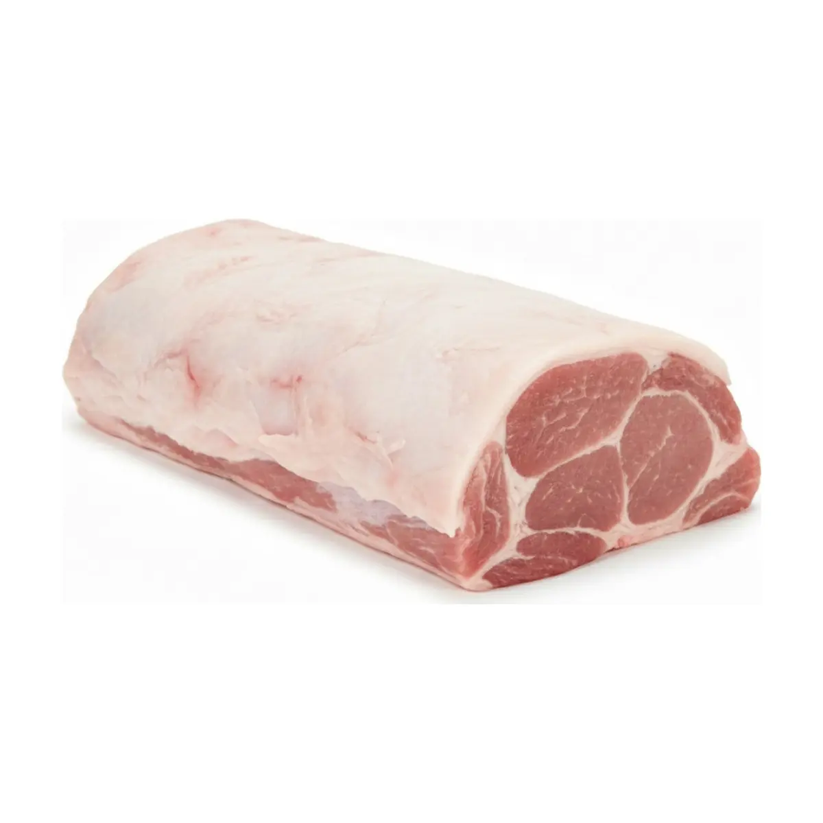 Lomo de cerdo deshuesado La Estelar (1.36 kg / 3 lb) - Imagen 1