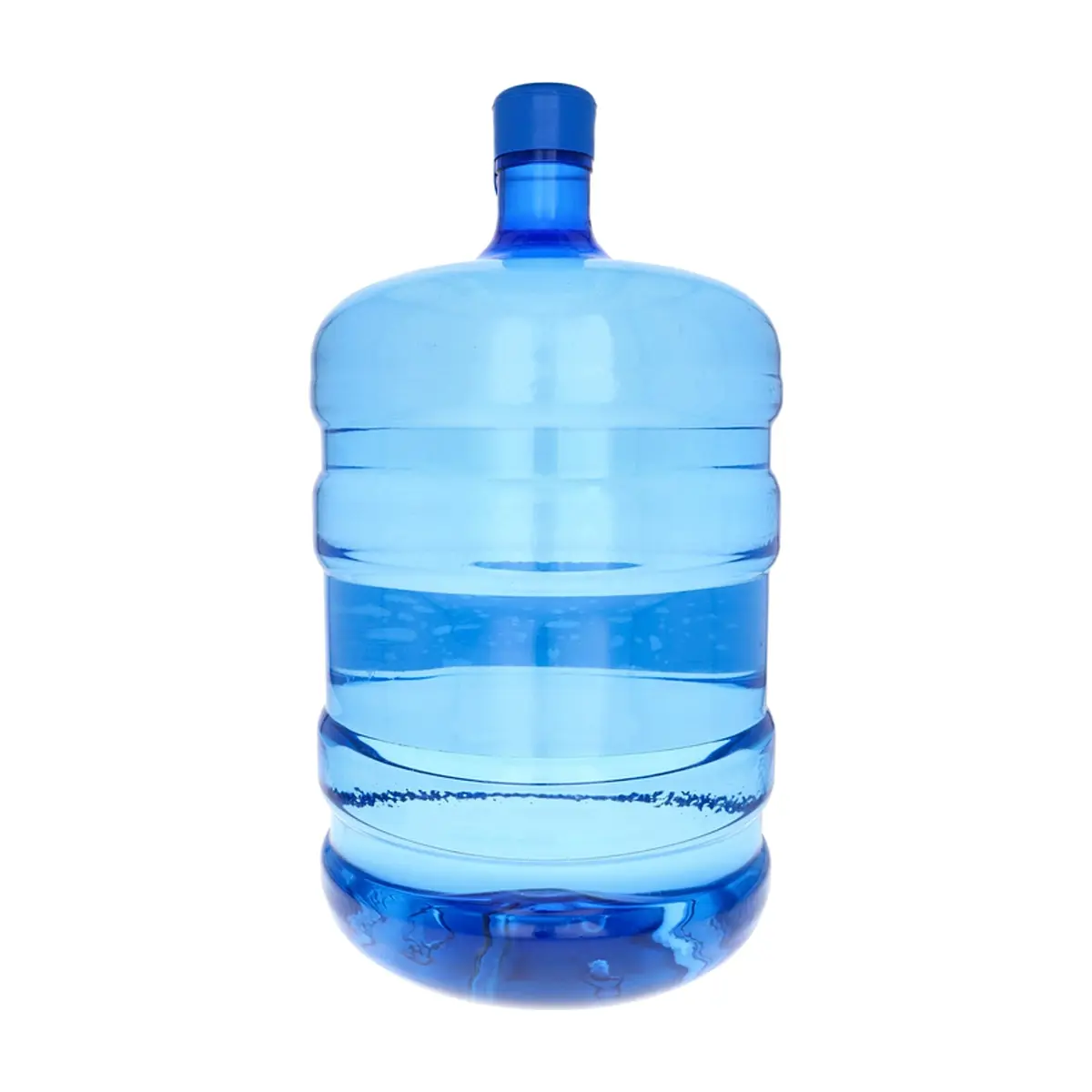 Botellón con agua purificada Aguas Vida (19 L) - Thumbnail 2