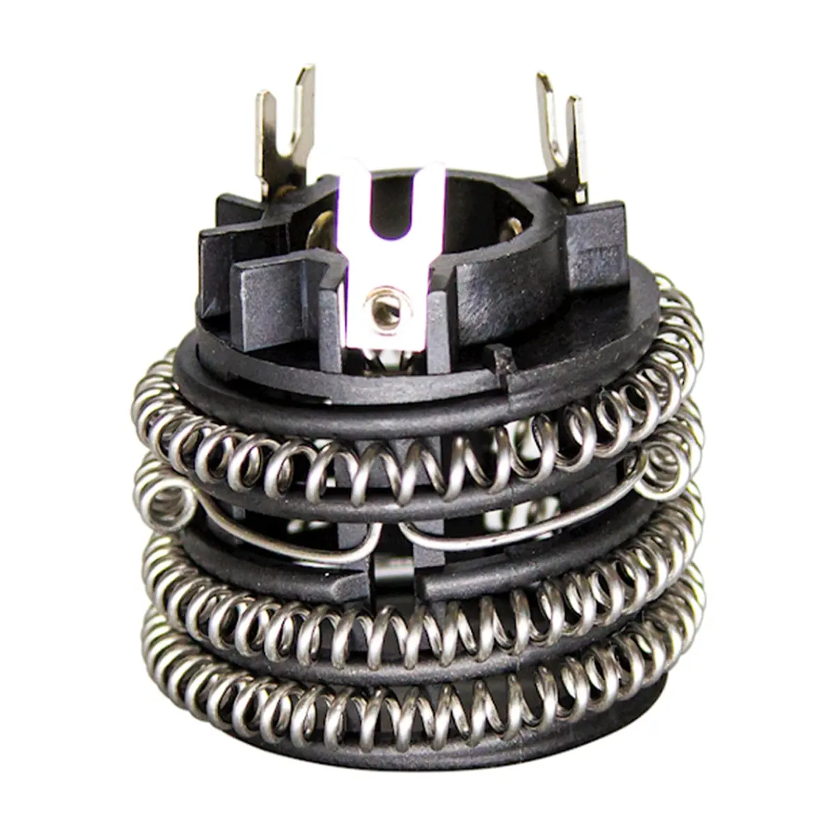Resistencia eléctrica para ducha 5400W Griven - Thumbnail 8