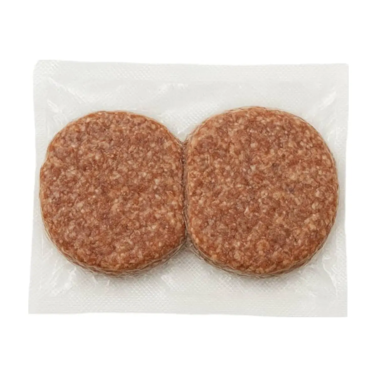 Hamburguesas mixtas de res y cerdo La Finca (10 x 100 g / 3.5 oz) - Thumbnail 3