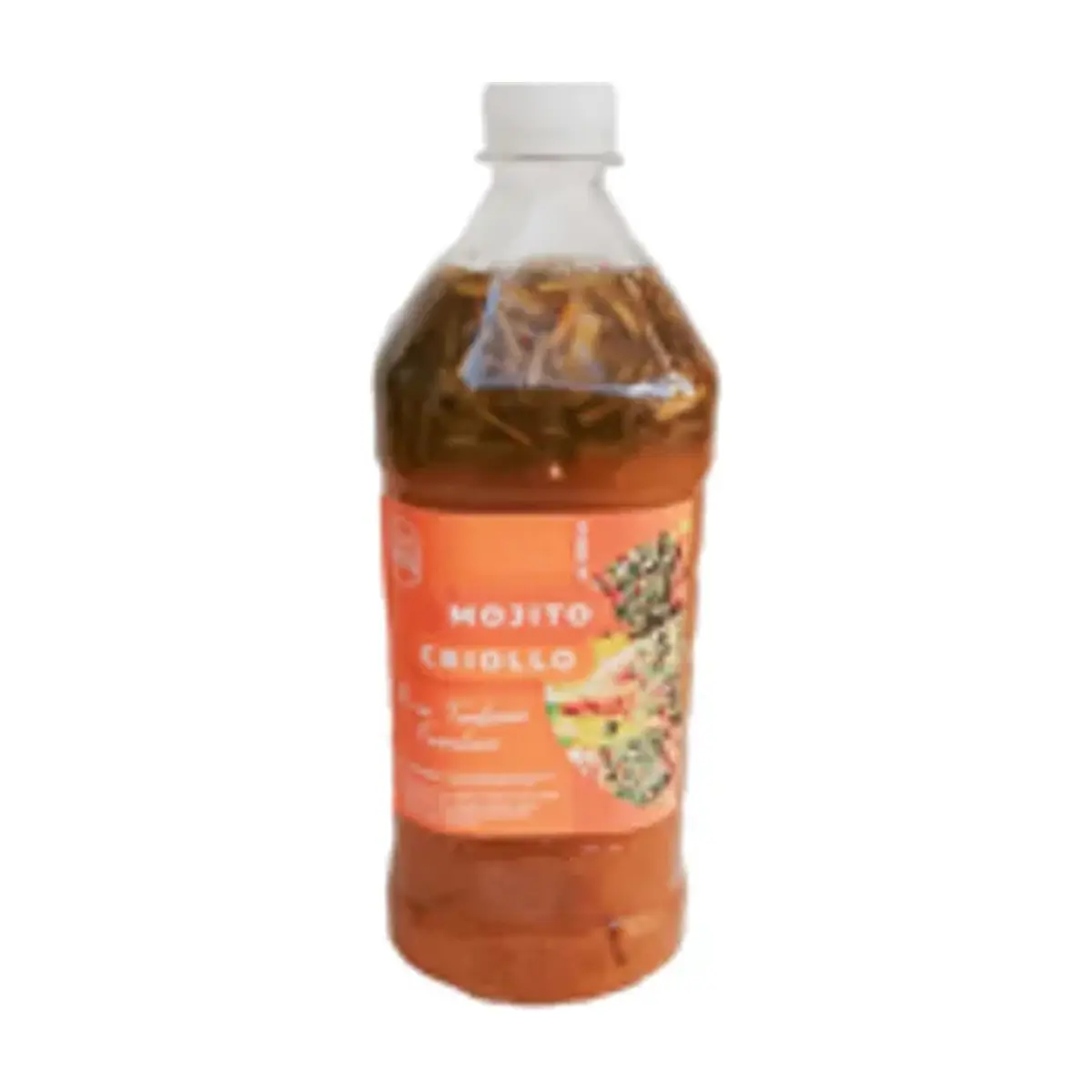 Mojito Criollo 1L