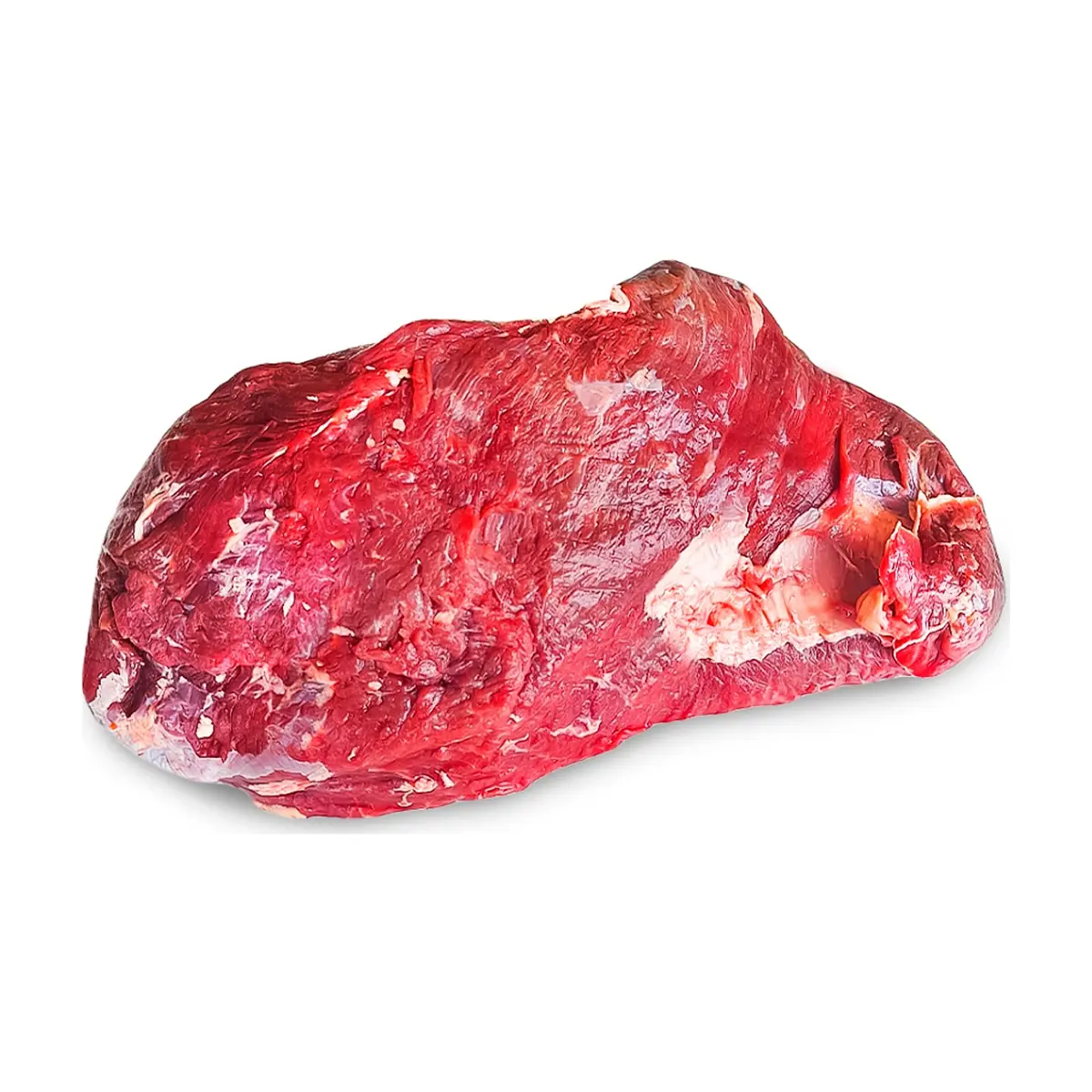 Carne de res de primera Cosecha Real (3 kg / 6.61 lb) - Imagen 1