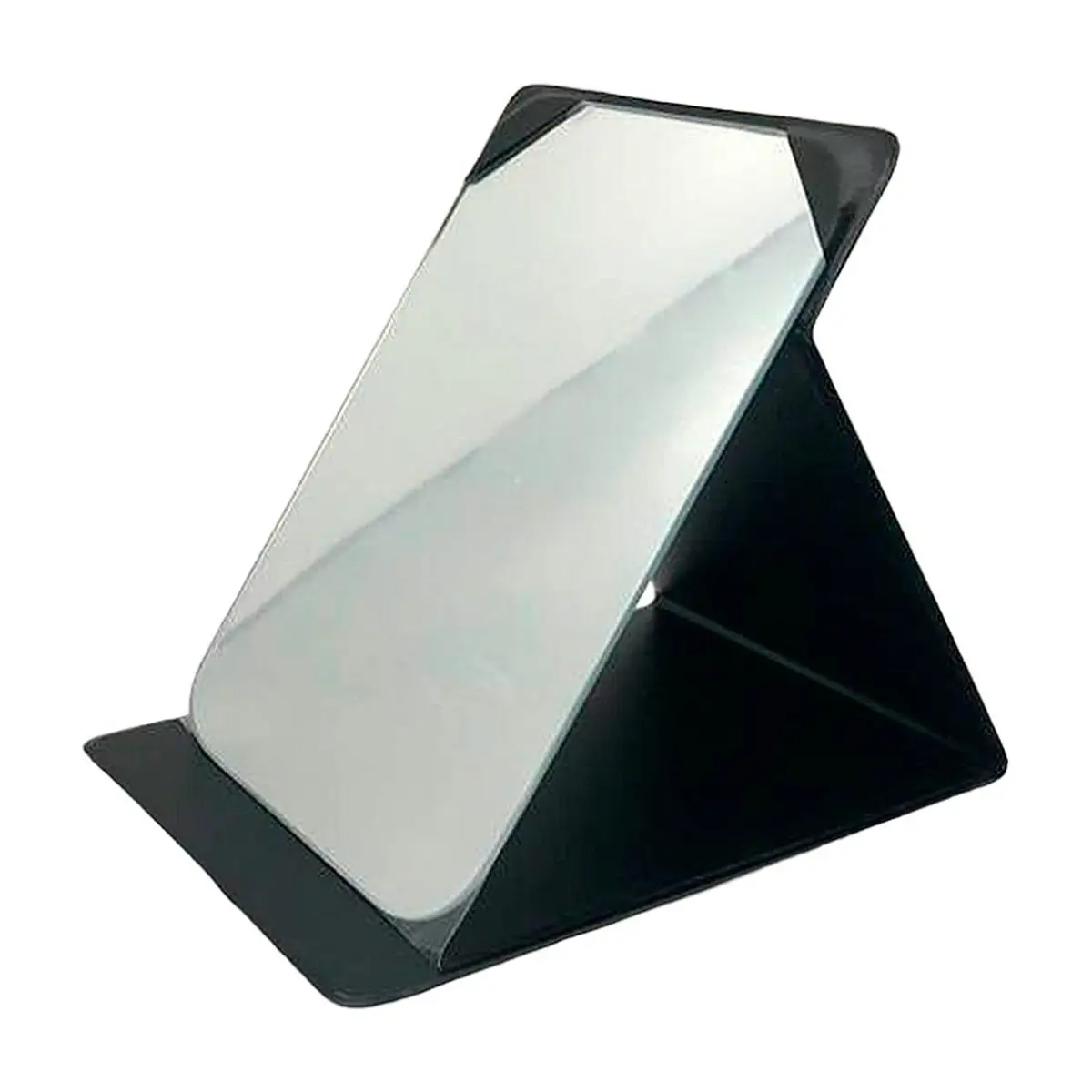 Espejo negro grande plegable Mary Kay - Thumbnail 2