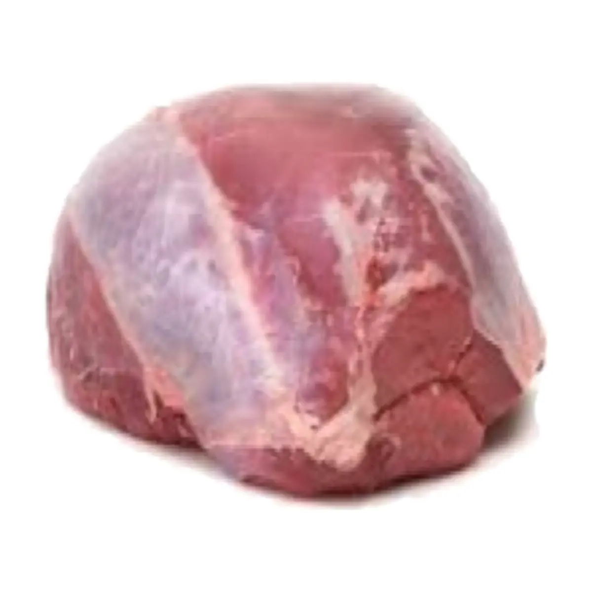 Pierna de res deshuesada Saboré (1 kg / 2.2 lb) - Thumbnail 2