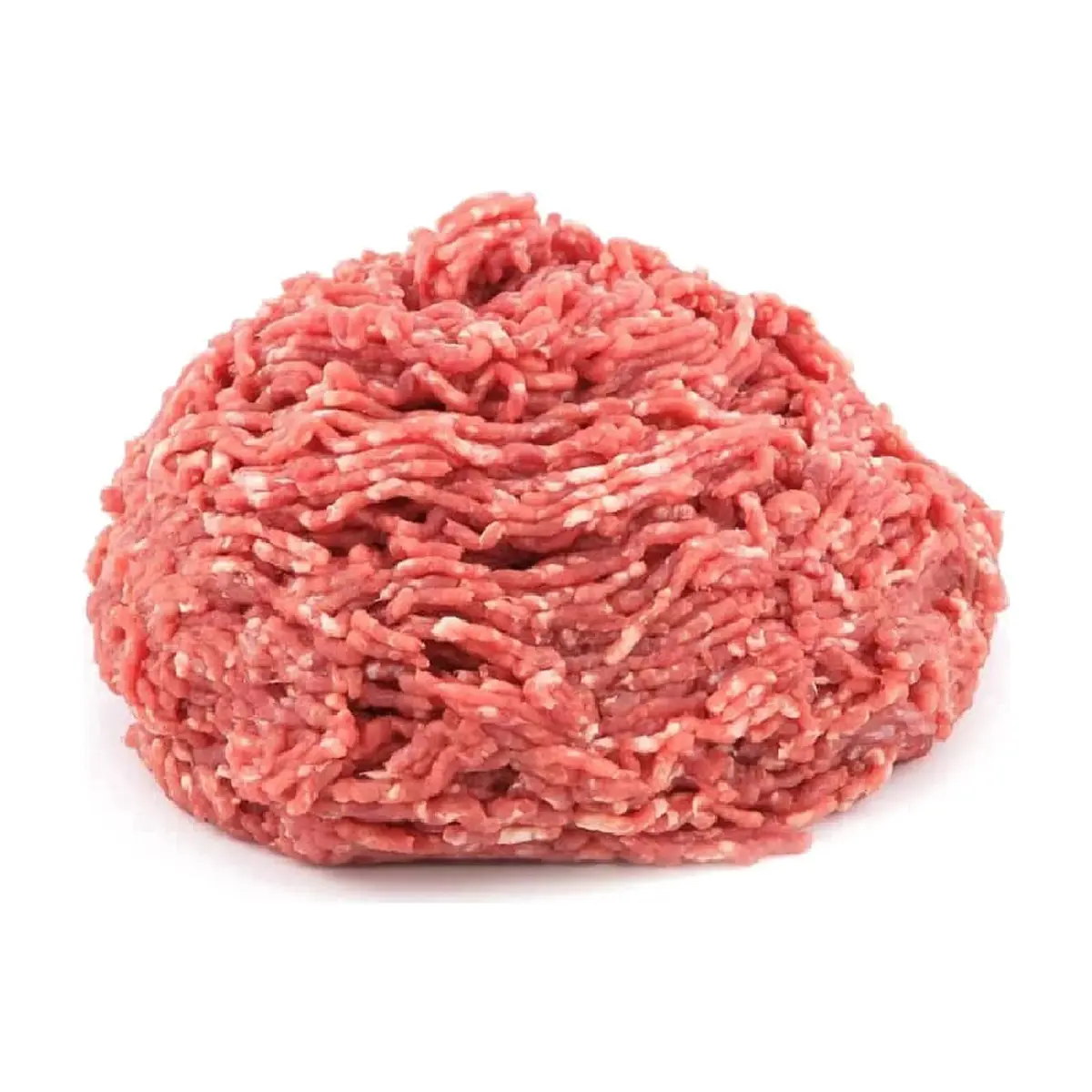 Picadillo de res Jimm (454 g / 1 lb) - Miniatura 2
