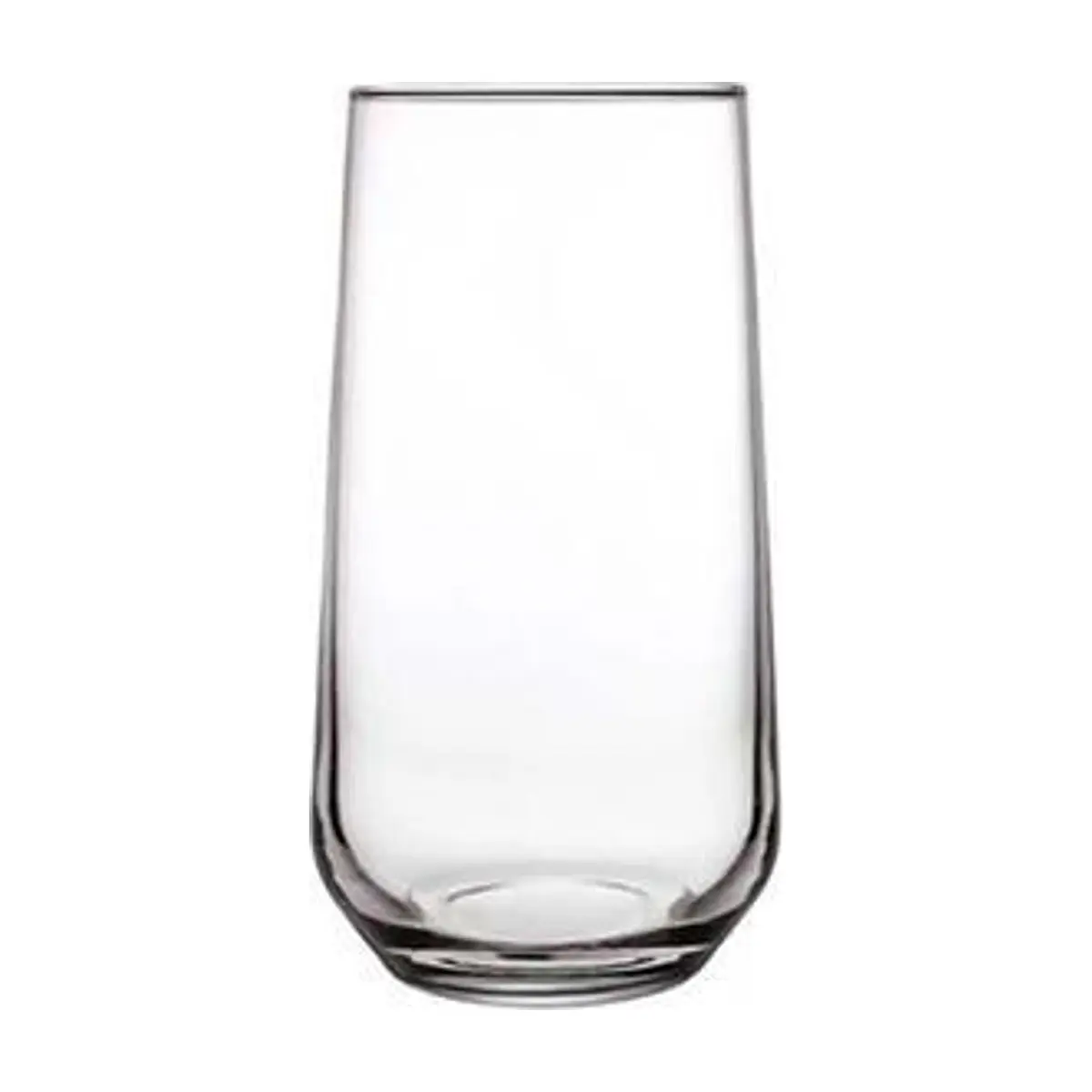 Vaso Long Drink 16 (1/2 oz) ALLEGRA PASABAHCE