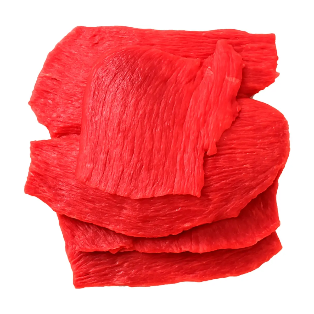 Bistec de res MCH (454 g / 1 lb) - Thumbnail 2