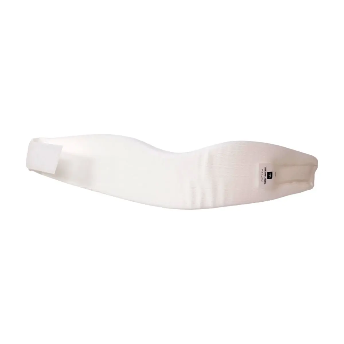 Collarín cervical extra pequeño 6.35 cm x 33 cm - Thumbnail 2