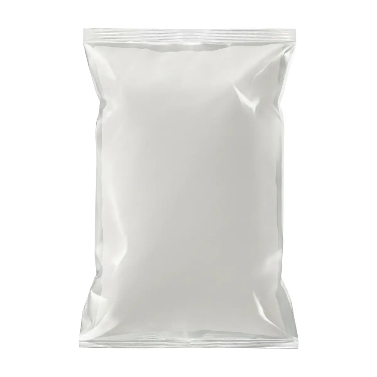 Leche en polvo entera Peco (3 x 500 g / 1.1 lb) - Thumbnail 3