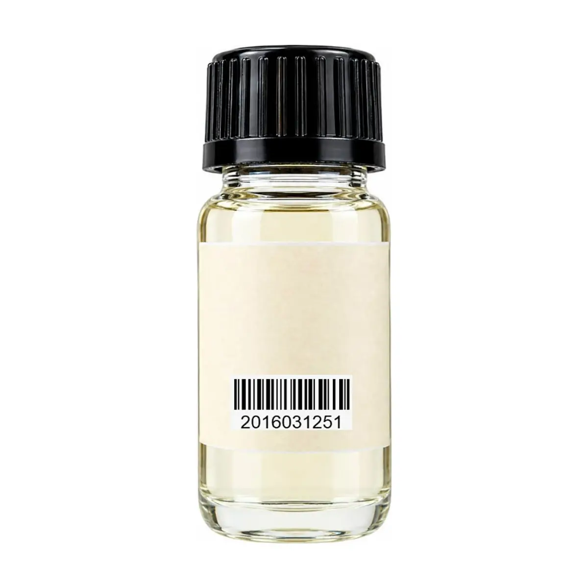 Aceite de coco Organik (30 ml) - Miniatura 3