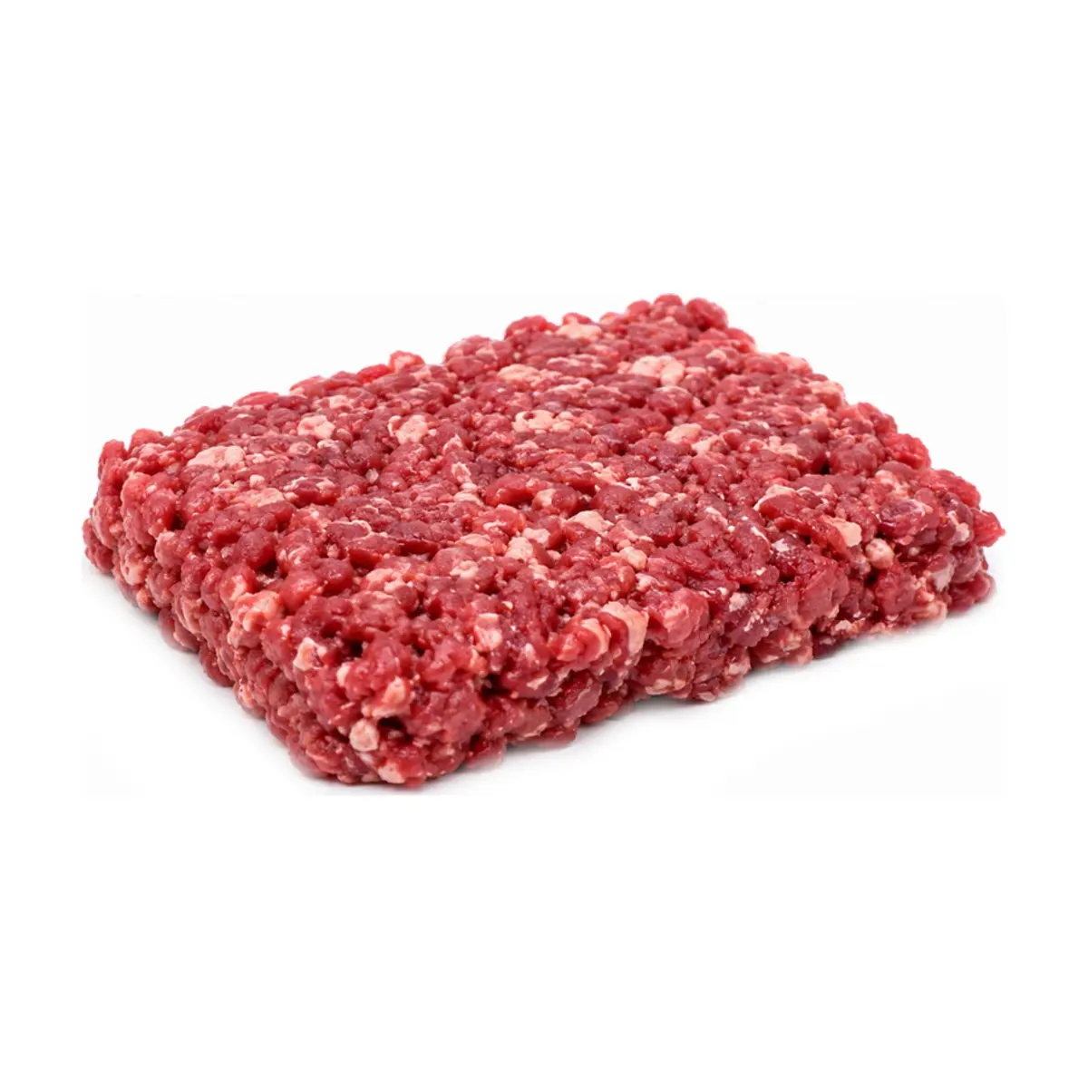 Picadillo de carne de res de segunda Multisell (2.00 kg / 4.4 lb)