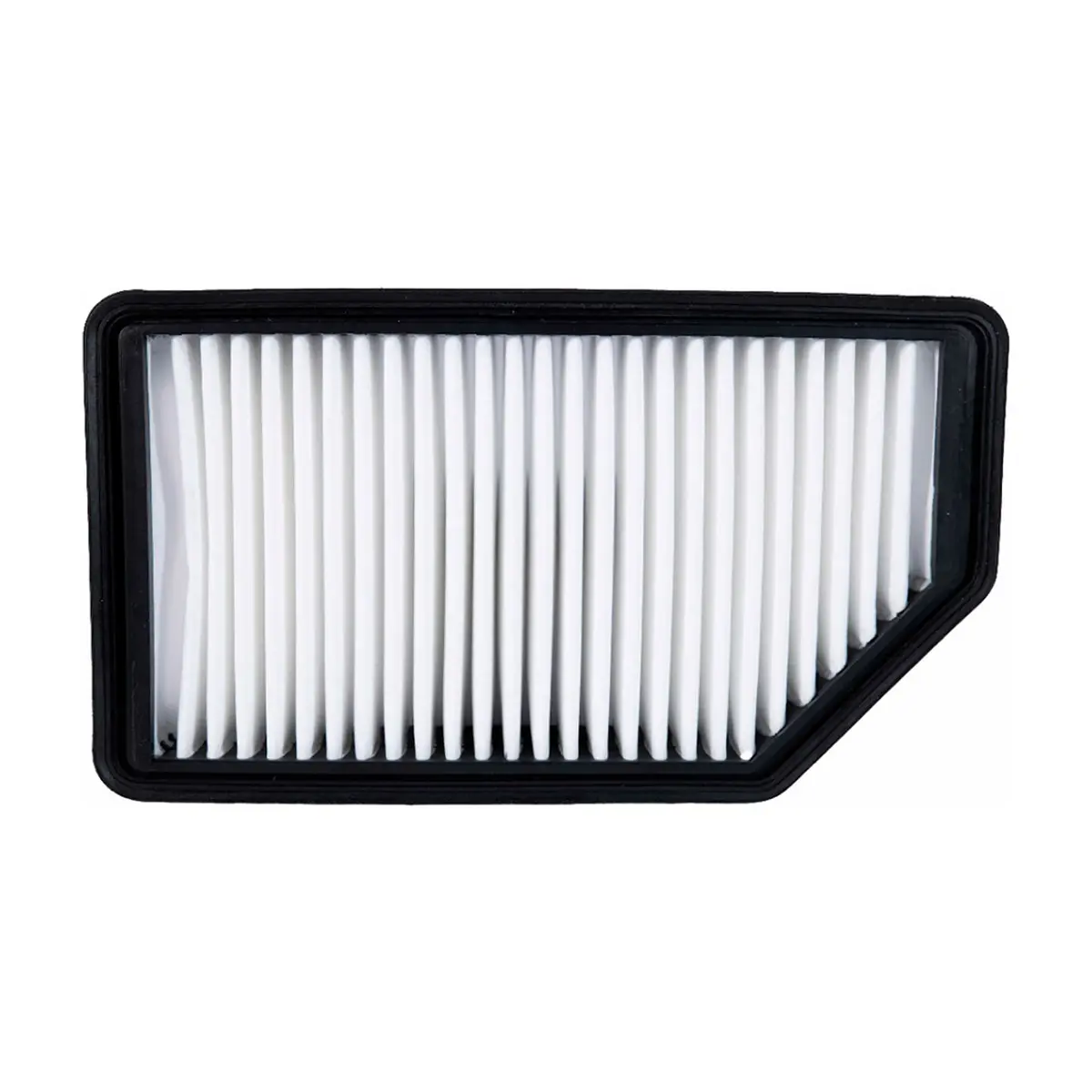 Filtro de aire para Hyundai Accent 28113 1R100