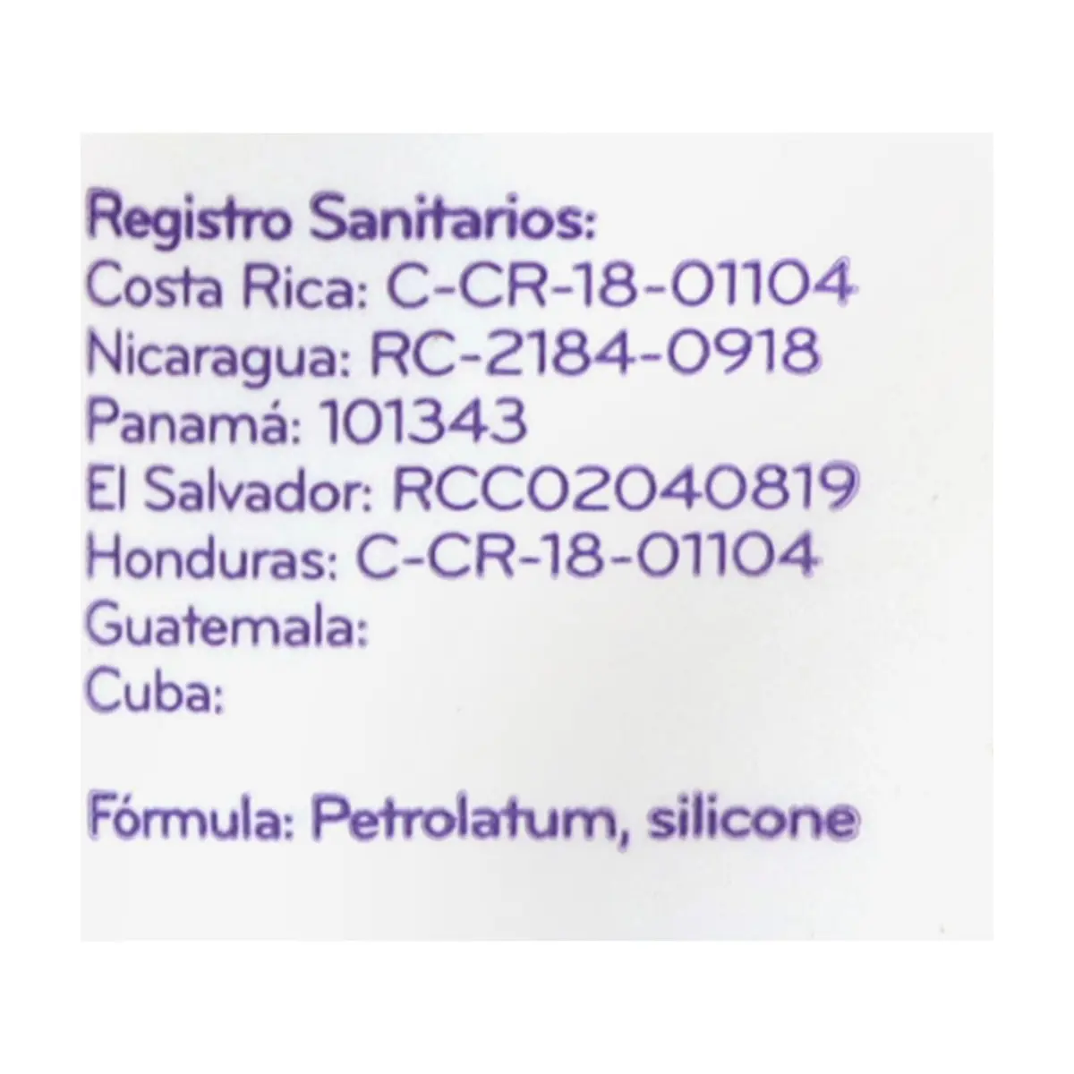 Vaselina Z-derm (100 g / 3.53 oz) - Thumbnail 3