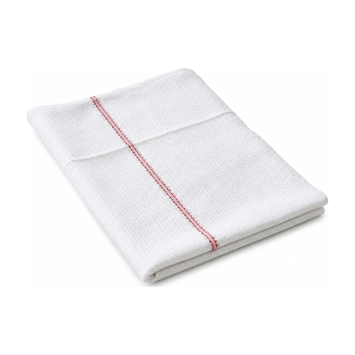Frazada de piso 60 cm x 80 cm Celeste
