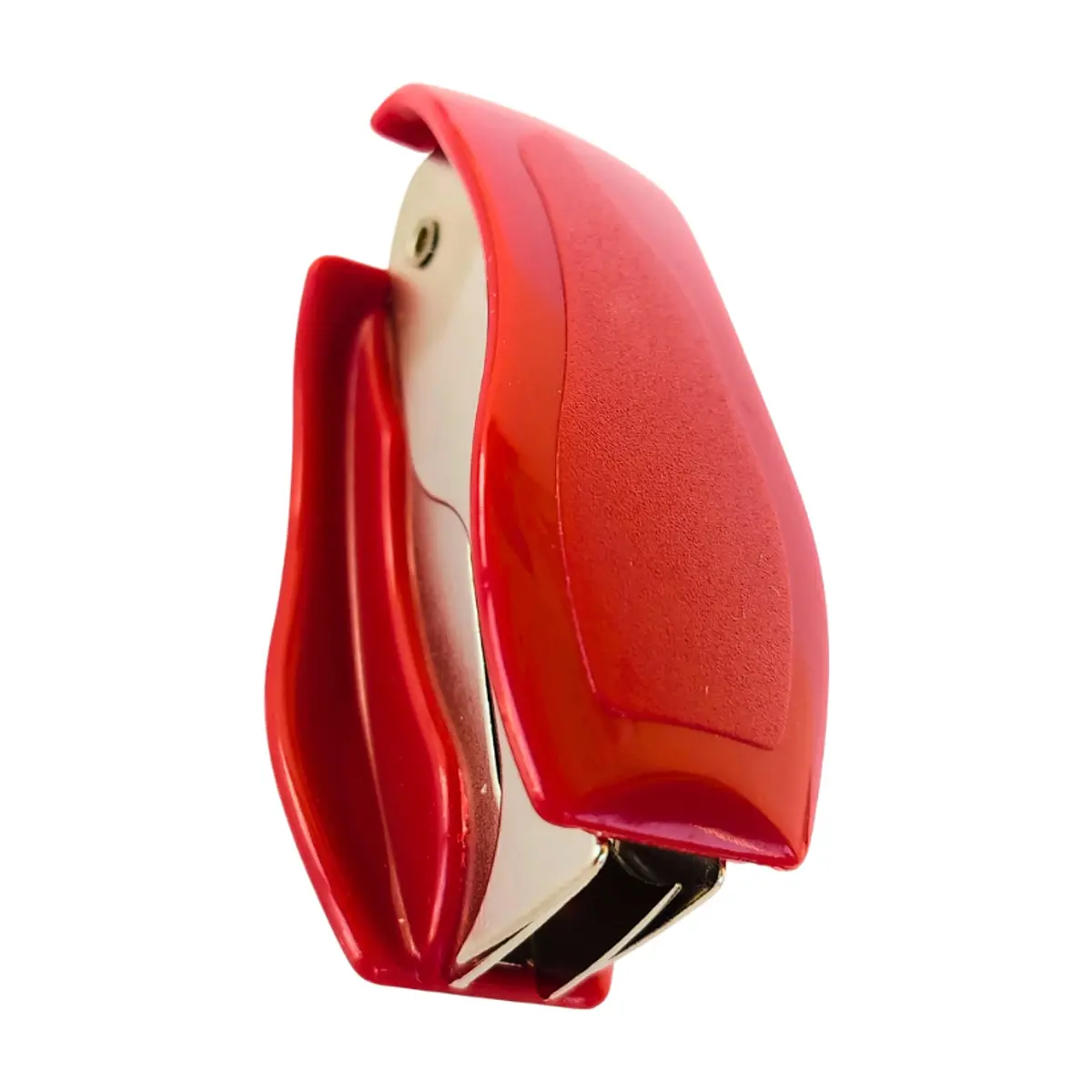 Quita grapas con cerradura Elegance Erichkrause - Thumbnail 4