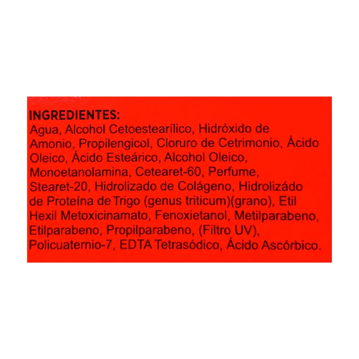 Tinte para el cabello en crema No.10 rubio ultra claro Kolor Shot (90 g / 3.17 fl oz) - Thumbnail 4