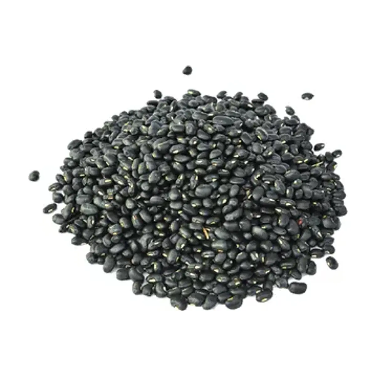 Frijoles Negros (10 Lb)